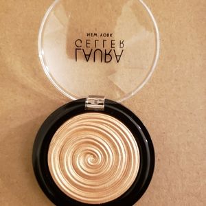Laura Geller Glida Honey Highlighter